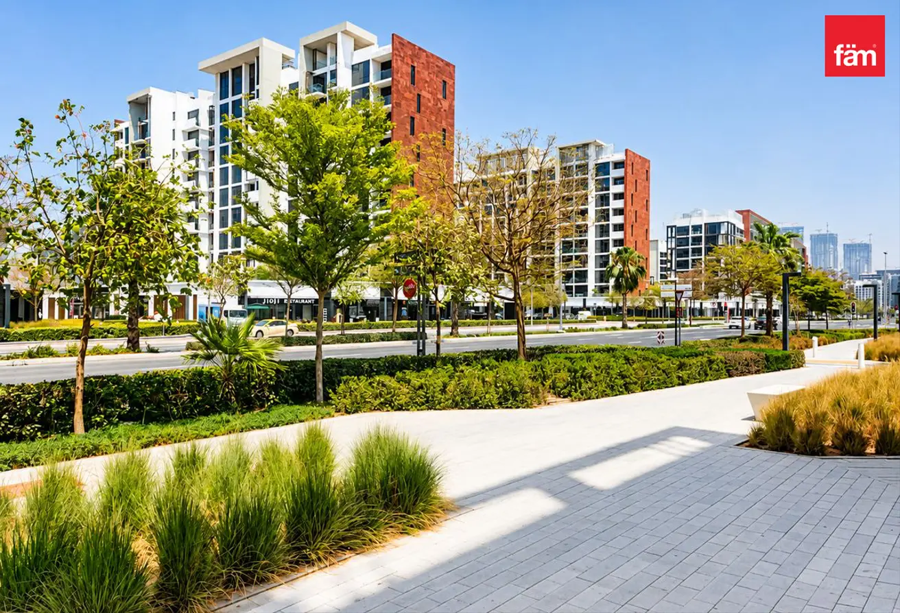 135626584 - Property Main Image