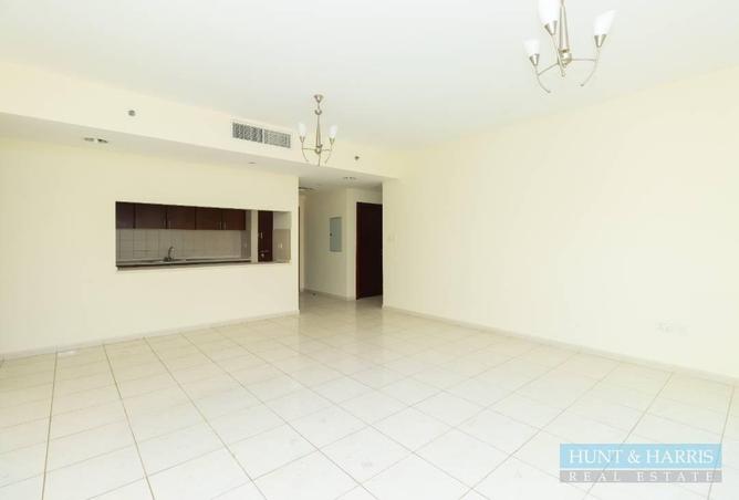 2OosnPPcDQ0 - Property Image 2