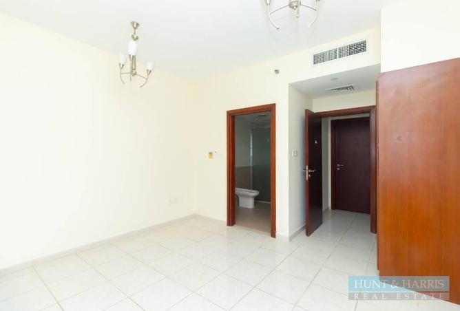 2OosnPPcDQ0 - Property Image 3