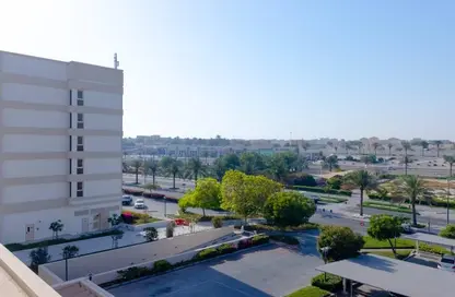 Apartment - 1 Bedroom - 2 Bathrooms for rent in Lagoon B18 - The Lagoons - Mina Al Arab - Ras Al Khaimah Apartment - 1 Bedroom - 2 Bathrooms for rent in Lagoon B18 - The Lagoons - Mina Al Arab - Ras Al Khaimah