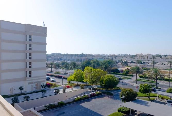 2OosnPPcDQ0 - Property Main Image