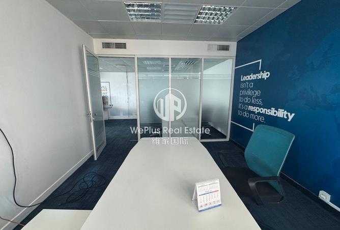 100840797 - Property Image 2