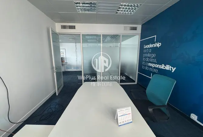 100840797 - Property Image 2