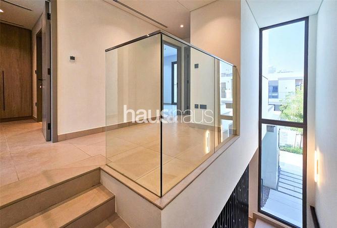 16326208 - Property Main Image