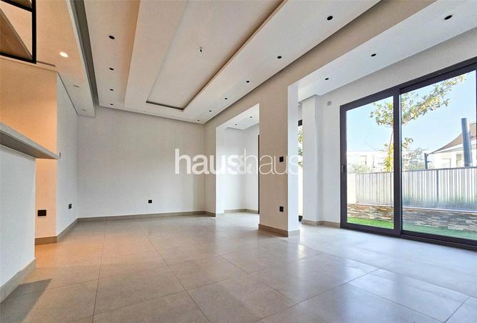 16326208 - Property Image 2