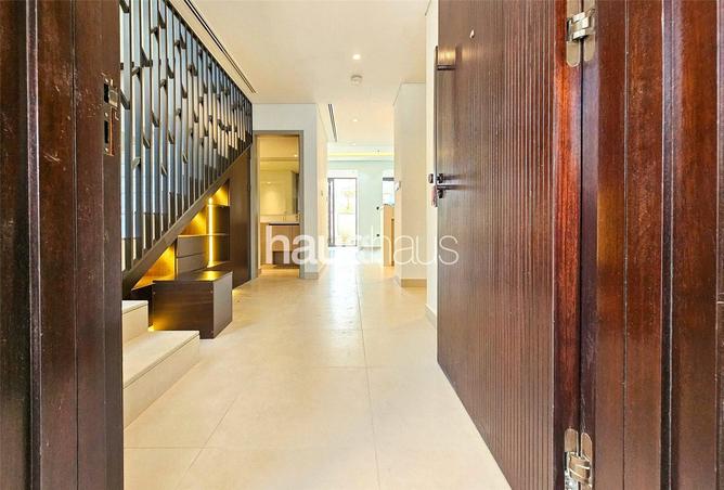 16326208 - Property Image 3