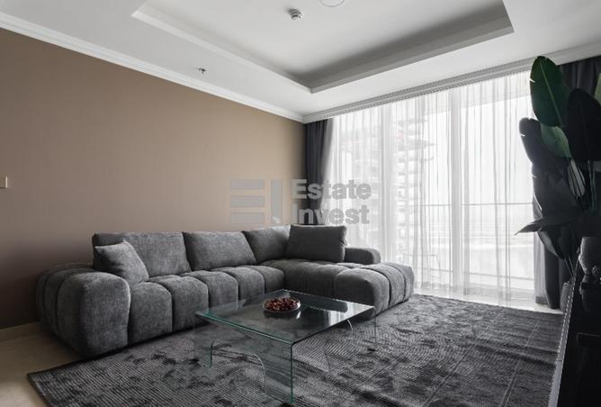 15985967 - صورة العقار 3