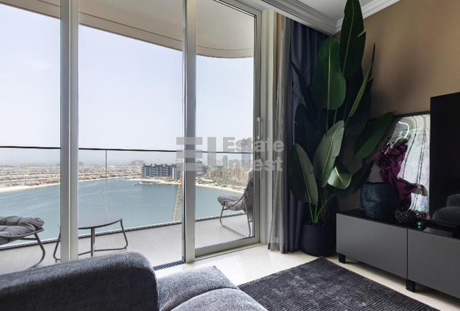 15985967 - صورة العقار 2