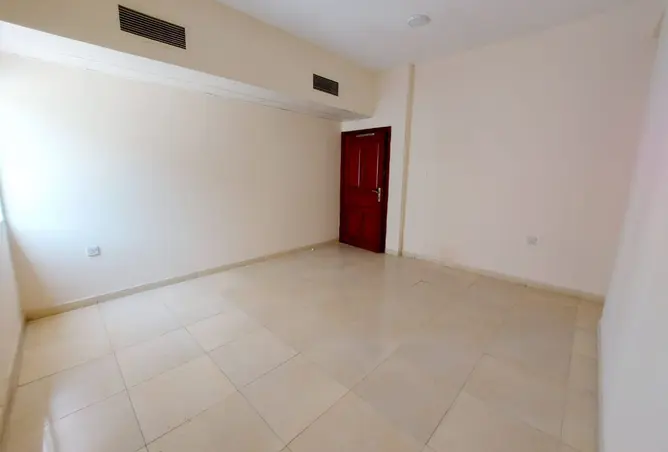 160984668 - Property Image 3