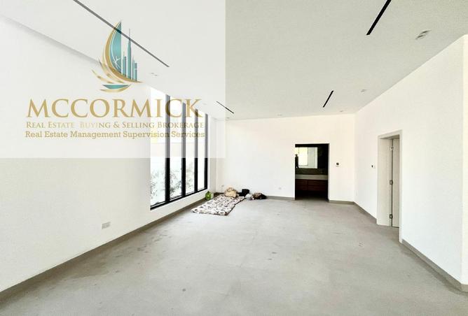 92692238 - Property Image 3