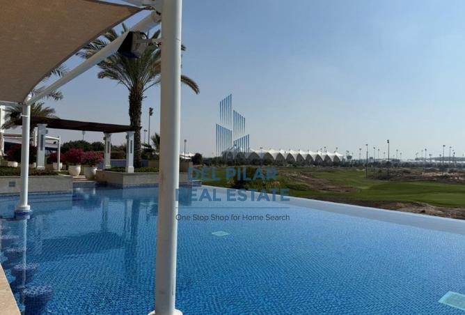 118155344 - Property Main Image