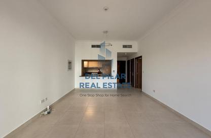 Apartment - 1 Bedroom - 2 Bathrooms for rent in Ansam 2 - Ansam - Yas Island - Abu Dhabi Apartment - 1 Bedroom - 2 Bathrooms for rent in Ansam 2 - Ansam - Yas Island - Abu Dhabi
