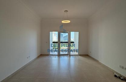 Apartment - 1 Bedroom - 2 Bathrooms for rent in Ansam 2 - Ansam - Yas Island - Abu Dhabi