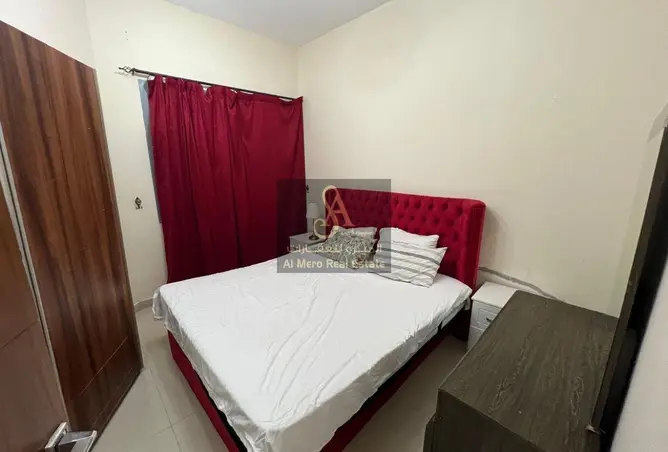 156216340 - Property Image 2