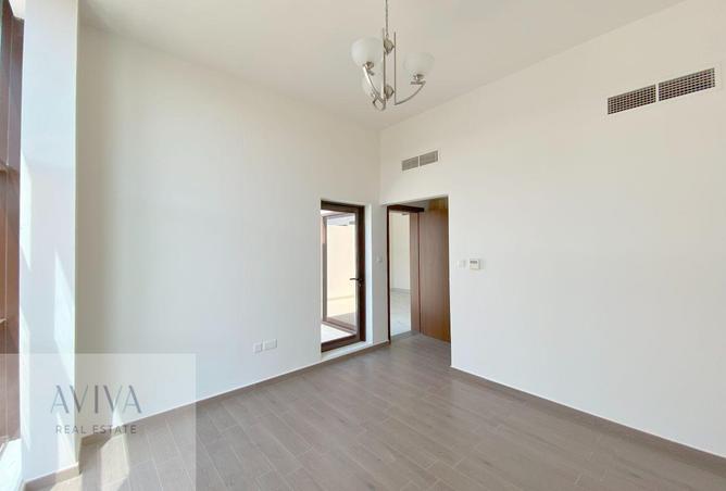 53597436 - Property Image 3