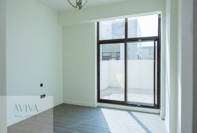 53597436 - Property Image 3