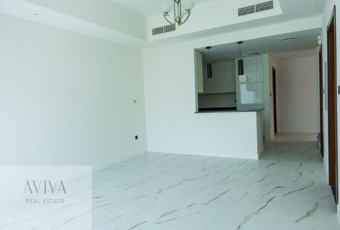 53597436 - Property Image 2