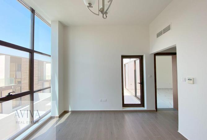 53597436 - Property Image 2