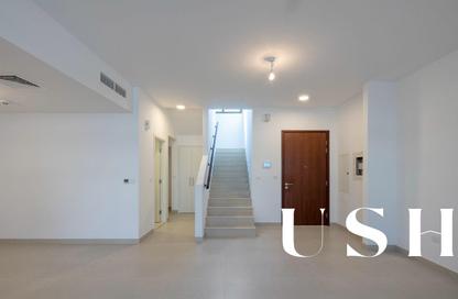 Townhouse - 3 Bedrooms - 3 Bathrooms for rent in Reem Townhouses - Town Square - Dubai