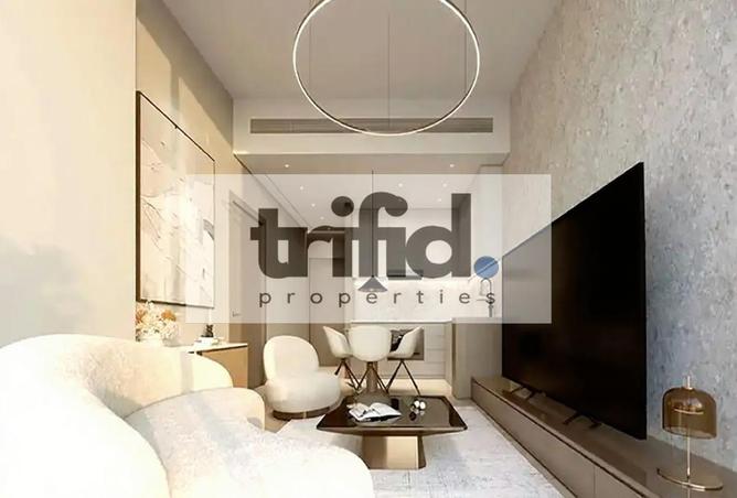 16145297 - صورة العقار 2