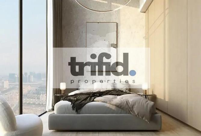 16145297 - صورة العقار 3