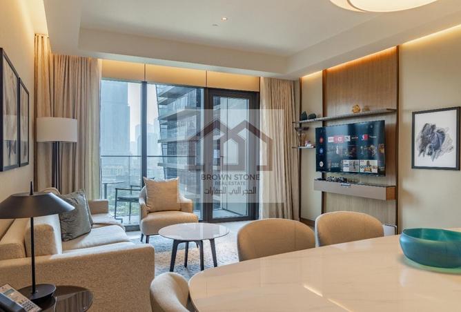 15907382 - صورة العقار 3