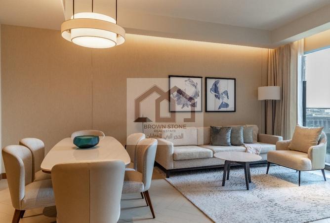 15907382 - صورة العقار 2