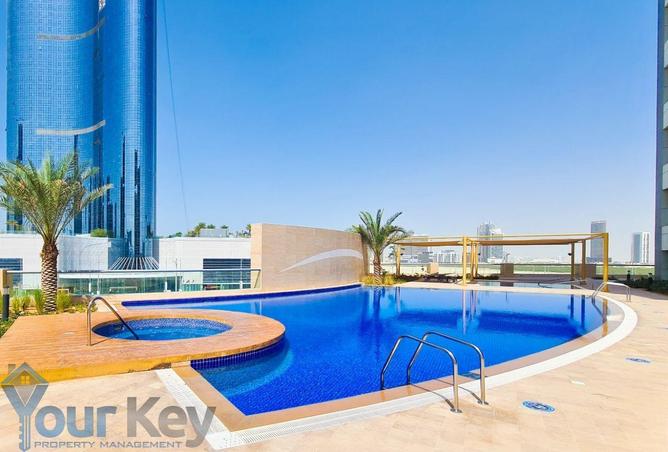 81110827 - الصورة الرئيسية للعقار