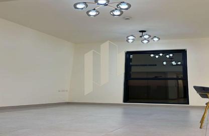 Apartment - Studio - 1 Bathroom for sale in Reeman Living - Al Shamkha - Abu Dhabi