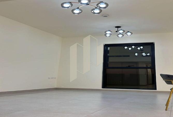 128355108 - Property Image 3