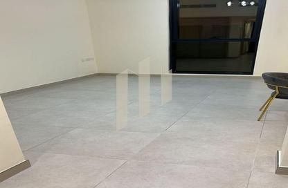 Apartment - Studio - 1 Bathroom for sale in Reeman Living - Al Shamkha - Abu Dhabi