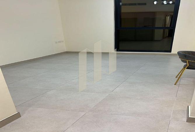 128355108 - Property Image 2