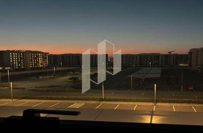 Apartment - Studio - 1 Bathroom for sale in Reeman Living - Al Shamkha - Abu Dhabi
