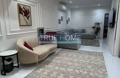 Villa - 4 - 6 for rent in Al Zaheya Gardens - Al Zahya - Ajman