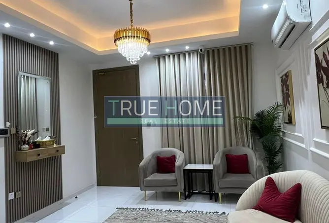 152395659 - Property Image 3