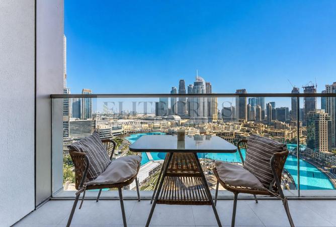 138775344 - Property Main Image