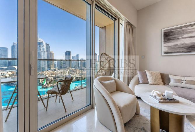 138775344 - Property Image 3