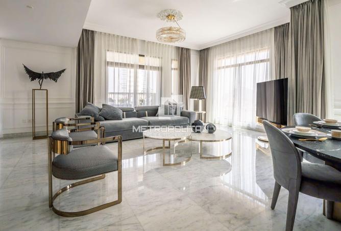 57356834 - صورة العقار 2