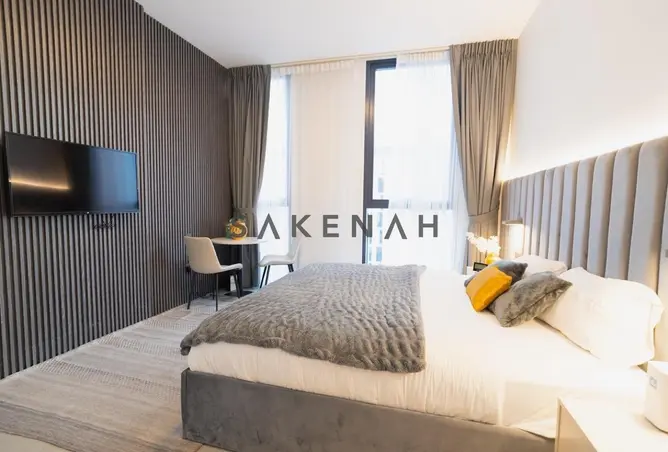 158728905 - Property Image 2
