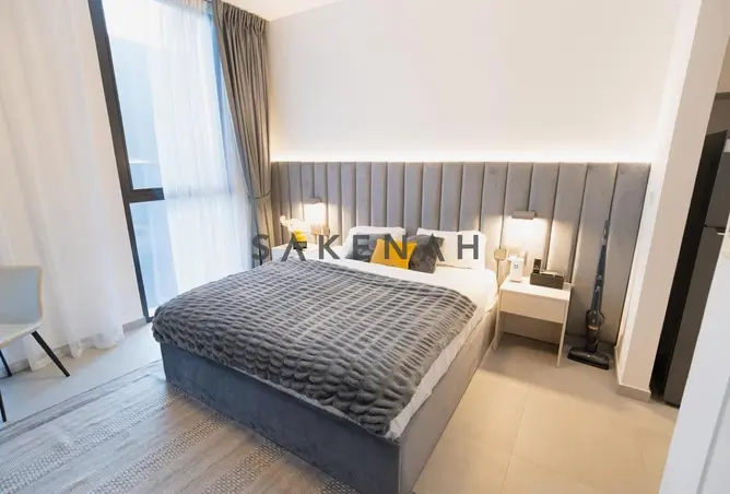158728905 - Property Image 3