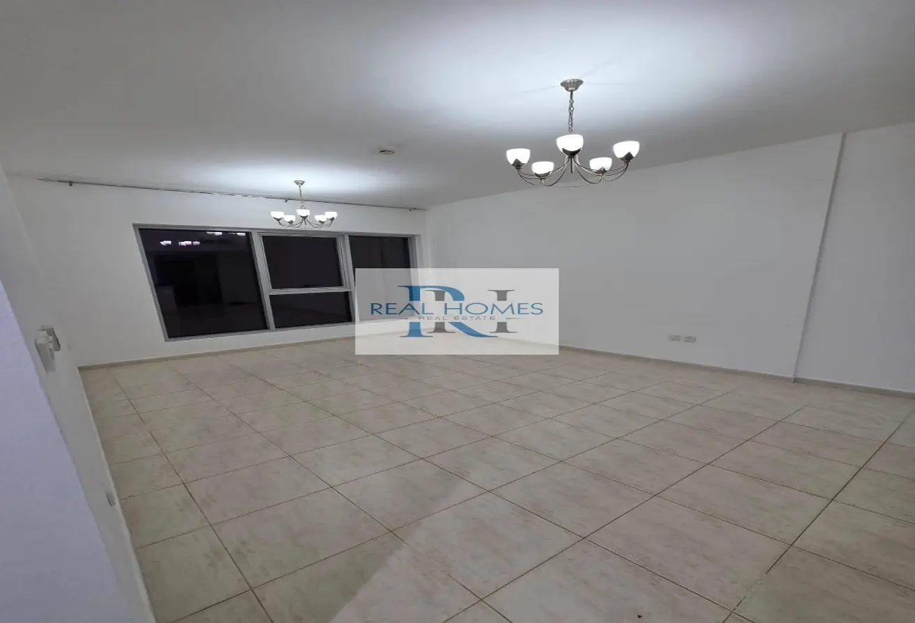 150030660 - Property Main Image