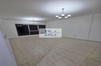 Apartment - 1 - 1 for rent in Skycourts Tower C - Skycourts Towers - Dubai Land Residence Complex - Dubai