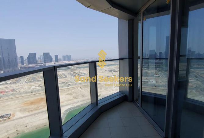 144602146 - Property Main Image