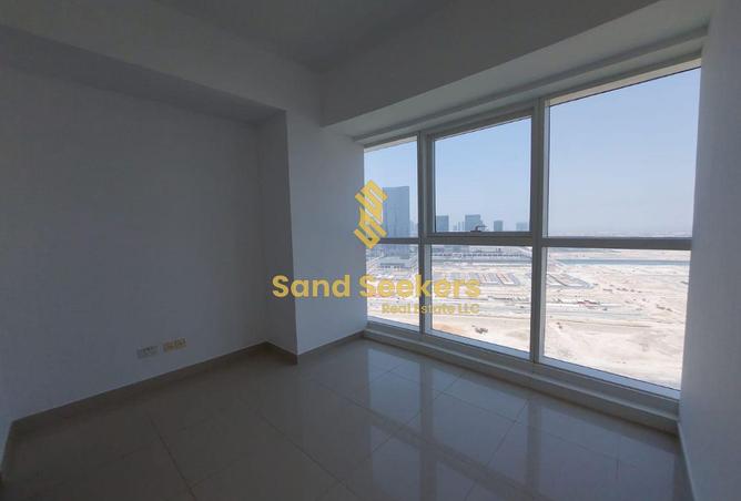 144602146 - Property Image 2