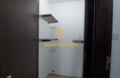 Apartment - 3 - 4 for rent in Marina Bay - City Of Lights - Al Reem Island - Abu Dhabi Apartment - 3 - 4 for rent in Marina Bay - City Of Lights - Al Reem Island - Abu Dhabi