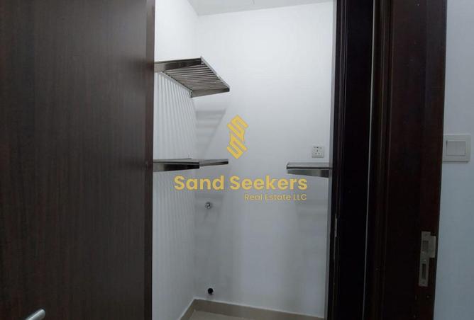 144602146 - Property Image 3