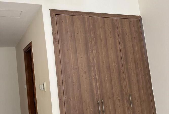 16260762 - Property Image 3