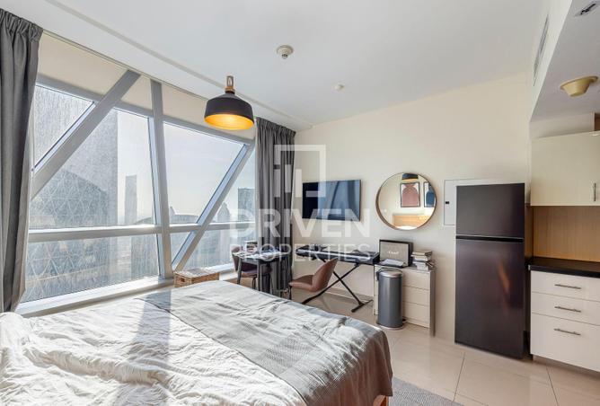 16298387 - صورة العقار 3