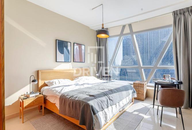 16298387 - صورة العقار 2