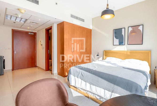 16298387 - الصورة الرئيسية للعقار